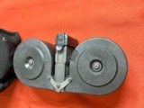 HK93 BETA C-MAG 100RD DRUM HK93, - 2 of 7