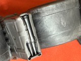 HK93 BETA C-MAG 100RD DRUM HK93, - 6 of 7