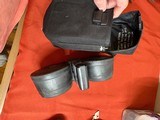 HK93 BETA C-MAG 100RD DRUM HK93, - 7 of 7