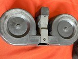 HK93 BETA C-MAG 100RD DRUM HK93, - 3 of 7