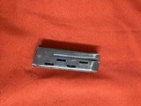 RARE FIND ~ ORIGINAL VINTAGE SAVAGE MODEL 1907 MAGAZINE 32ACP