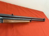 SAVAGE MODEL 24V COMBO RIFLE - SHOTGUN 30-30 & 20 GA - 13 of 15