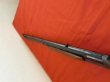 SAVAGE MODEL 24V COMBO RIFLE - SHOTGUN 30-30 & 20 GA - 8 of 15