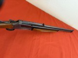 SAVAGE MODEL 24V COMBO RIFLE - SHOTGUN 30-30 & 20 GA - 3 of 15