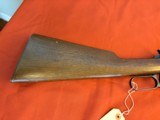 WINCHESTER MODEL 94 LEVER ACTION CARBINE 32 W.S.
~ MADE IN THE 1940's ~ - 4 of 16