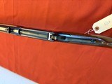 WINCHESTER MODEL 94 LEVER ACTION CARBINE 32 W.S.
~ MADE IN THE 1940's ~ - 5 of 16