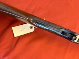 WINCHESTER MODEL 94 LEVER ACTION CARBINE 32 W.S.
~ MADE IN THE 1940's ~ - 6 of 16