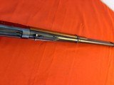 WINCHESTER MODEL 94 LEVER ACTION CARBINE 32 W.S.
~ MADE IN THE 1940's ~ - 7 of 16