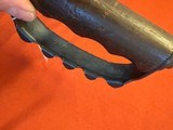 WWI AC CO. USA 1917 TRENCH FIGHTING KNIFE DATED 1917 - 7 of 18