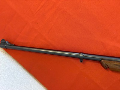 RUGER NO.1 SINGLE SHOT RIFLE 300 WIN MAGNUM ~ MADE IN 1999 ~ - Image 8 of 13