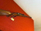 RUGER NO.1 SINGLE SHOT RIFLE 300 WIN MAGNUM ~ MADE IN 1999 ~ - 12 of 13