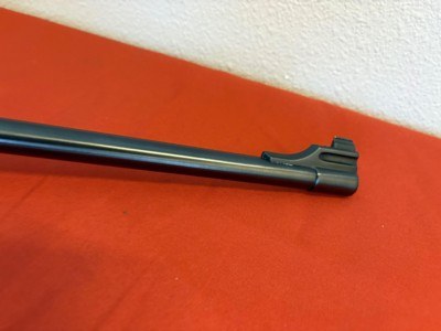 RUGER NO.1 SINGLE SHOT RIFLE 300 WIN MAGNUM ~ MADE IN 1999 ~ - Image 6 of 13