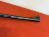 RUGER NO.1 SINGLE SHOT RIFLE 300 WIN MAGNUM ~ MADE IN 1999 ~ - 6 of 13