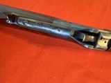 WINCHESTER MODEL 1885 HI WALL SINGLE SHOT RIFLE 38-55 MADE IN 1888 - 12 of 18