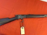 MARLIN MODEL 92 LEVER ACTION RIFLE 32 RF ~ ANTIQUE ~ - 6 of 12