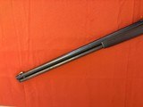 MARLIN MODEL 92 LEVER ACTION RIFLE 32 RF ~ ANTIQUE ~ - 12 of 12