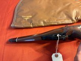 REMINGTON MODEL XP-100 BOLT ACTION PISTOL 221 FIREBALL - 8 of 14