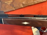 REMINGTON MODEL XP-100 BOLT ACTION PISTOL 221 FIREBALL - 12 of 14