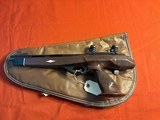 REMINGTON MODEL XP-100 BOLT ACTION PISTOL 221 FIREBALL - 14 of 14