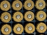 WILDEY .475 WILDEY MAGNUM AMMO ~ 100 ROUNDS ~ - 3 of 6