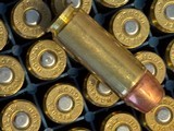 WILDEY .475 WILDEY MAGNUM AMMO ~ 100 ROUNDS ~ - 5 of 6