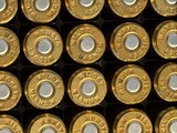 WILDEY .475 WILDEY MAGNUM AMMO ~ 100 ROUNDS ~ - 2 of 6