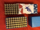 WILDEY .475 WILDEY MAGNUM AMMO ~ 100 ROUNDS ~