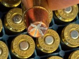 WILDEY .475 WILDEY MAGNUM AMMO ~ 100 ROUNDS ~ - 4 of 6