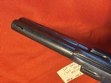 COLT 1ST GEN SINGLE ACTION ARMY REVOLVER 45LC ~ ANTIQUE MADE 1883 ~ - 15 of 16