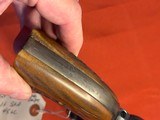 COLT 1ST GEN SINGLE ACTION ARMY REVOLVER 45LC ~ ANTIQUE MADE 1883 ~ - 8 of 16
