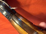 COLT 1ST GEN SINGLE ACTION ARMY REVOLVER 45LC ~ ANTIQUE MADE 1883 ~ - 10 of 16
