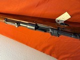 WWll GERMAN MAUSER K98 BOLT ACTION 8MM RIFLE S/147 DATED 1937 - 20 of 24