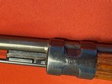 WWll GERMAN MAUSER K98 BOLT ACTION 8MM RIFLE S/147 DATED 1937 - 16 of 24