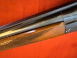 MAUSER WERKE MODEL 496 TRAP SINGLE BARREL SHOTGUN 12GA ~ MADE IN ITALY ~ - 19 of 24