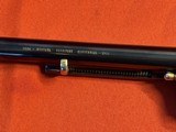 COLT SINGLE ACTION REVOLVER ~ MONTANA TERRITORY ~ COMMEMORATIVE 45LC - 6 of 13