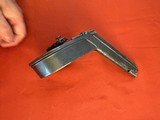 WWl GERMAN LUGER ARTILLERY SNAIL DRUM 32RD - 3 of 6