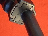 WWll WALTHER AC43 NAZI P38 SEMI AUTO PISTOL 9MM - 11 of 17