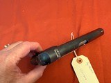 COLT MODEL 1903 SEMI AUTO PISTOL 32ACP ~ TWO TONE MAG ~ - 10 of 15