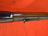 WINCHESTER MODEL 9422 LEVER ACTION RIFLE ~ 22 MAGNUM ~ - 9 of 9