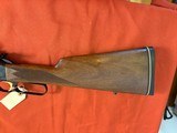 BROWNING MODEL 81 BLR LEVER ACTION RIFLE 308 WIN - 9 of 17