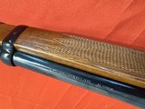 BROWNING MODEL 81 BLR LEVER ACTION RIFLE 308 WIN - 16 of 17