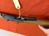 BROWNING MODEL 81 BLR LEVER ACTION RIFLE 308 WIN - 14 of 17