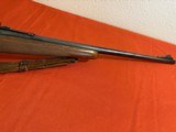 WINCHESTER MODEL 70 FEATHEWEIGHT PRE 64 BOLT ACTION RIFLE 30-06 MADE 1957 - 6 of 19