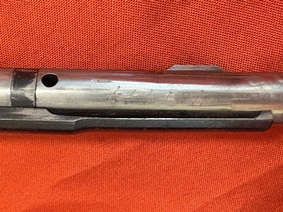 WINCHESTER MODEL 70 FEATHEWEIGHT PRE 64 BOLT ACTION RIFLE 30-06 MADE 1957 - Image 15 of 19
