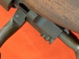 U.S. ROCK ISLAND ARSENAL MODEL 1903 BOLT ACTION RIFLE 30-06 - 11 of 15