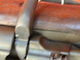 U.S. ROCK ISLAND ARSENAL MODEL 1903 BOLT ACTION RIFLE 30-06 - 10 of 15