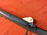 U.S. ROCK ISLAND ARSENAL MODEL 1903 BOLT ACTION RIFLE 30-06 - 12 of 15