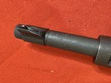 U.S. ROCK ISLAND ARSENAL MODEL 1903 BOLT ACTION RIFLE 30-06 - 13 of 15