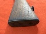 U.S. ROCK ISLAND ARSENAL MODEL 1903 BOLT ACTION RIFLE 30-06 - 15 of 15