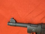 U.S. ROCK ISLAND ARSENAL MODEL 1903 BOLT ACTION RIFLE 30-06 - 14 of 15